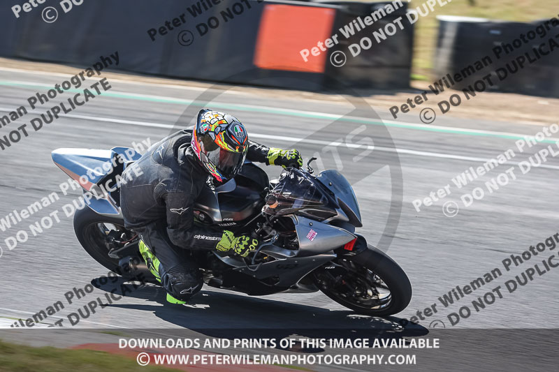 brands hatch photographs;brands no limits trackday;cadwell trackday photographs;enduro digital images;event digital images;eventdigitalimages;no limits trackdays;peter wileman photography;racing digital images;snetterton;snetterton no limits trackday;snetterton photographs;snetterton trackday photographs;trackday digital images;trackday photos